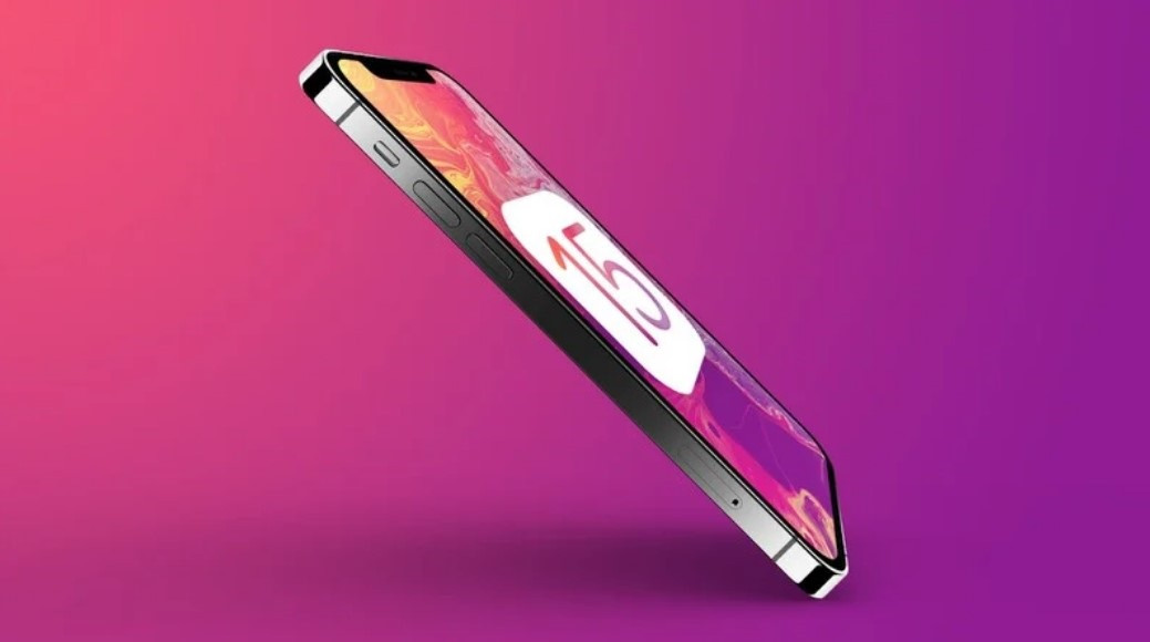 仁寿苹果手机维修分享iOS 15/iPadOS 15 支持哪些设备 