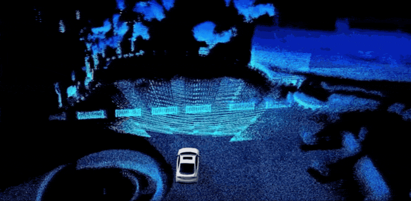 仁寿苹果手机维修分享iPhone 12 Pro 搭载的 LiDAR 镜头与 ToF 镜头有什么不同 