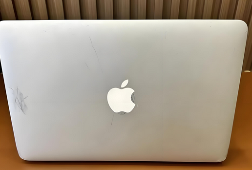 仁寿苹果仁寿mac维修站分享苹果电脑操作系统崩溃什么情况
