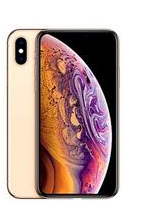 仁寿苹果维修点分享iPhone XS Max屏幕更换 