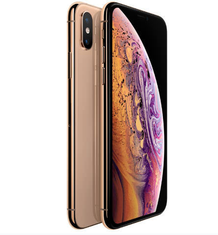 仁寿苹果维修点分享iPhone XS Max黑屏诱因全梳理 