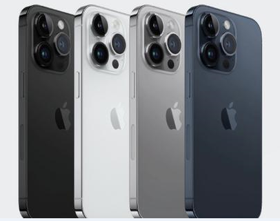 仁寿苹果维修点分享iPhone 16 Pro黑屏少见硬件解析 