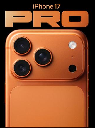 仁寿苹果维修点分享iPhone 17 Pro发烫五大隐藏诱因详解 