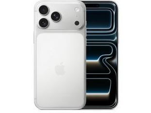 仁寿苹果维修点分享iPhone 17 Pro Max电池升温隐藏场景 